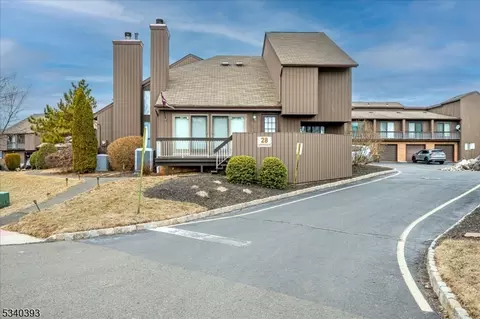 2844 Bloomingdale Dr, Hillsborough, NJ 08844
