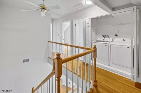 51 Shearwater Ln, Wayne, NJ 07470 photo 13