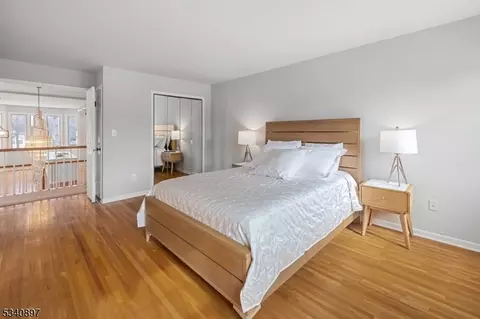 51 Shearwater Ln, Wayne, NJ 07470 photo 8