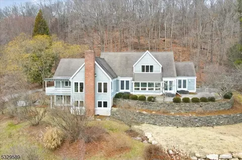 503 County Road 519, Blairstown, NJ 07825
