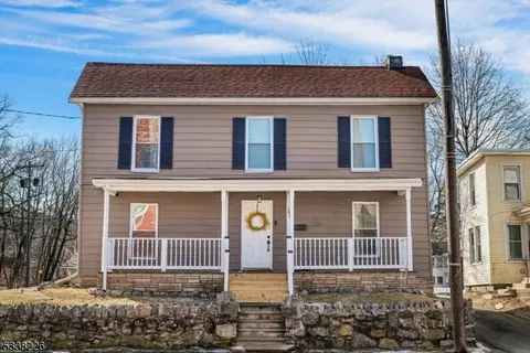147 E Main St, Rockaway, NJ 07866