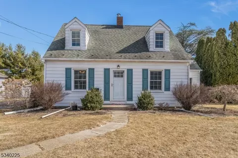 213 Pershing Ave, Phillipsburg, NJ 08865