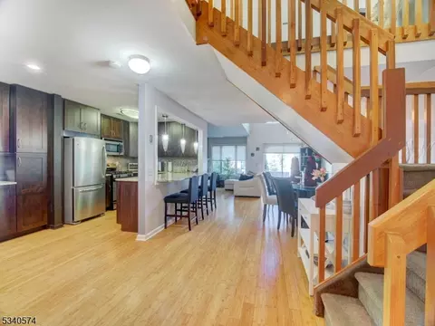12 Springbrook Rd, Montville, NJ 07045