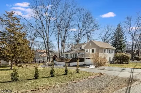 44 Cedar Pl, Wayne, NJ 07470 photo 27