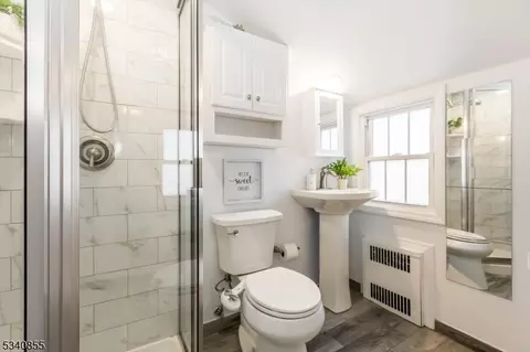44 Cedar Pl, Wayne, NJ 07470 photo 20