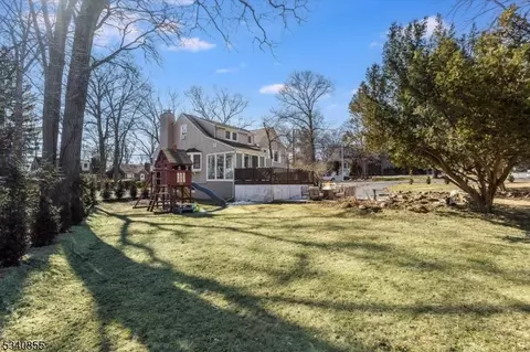 44 Cedar Pl, Wayne, NJ 07470 photo 28