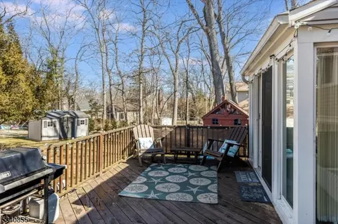 44 Cedar Pl, Wayne, NJ 07470 photo 25