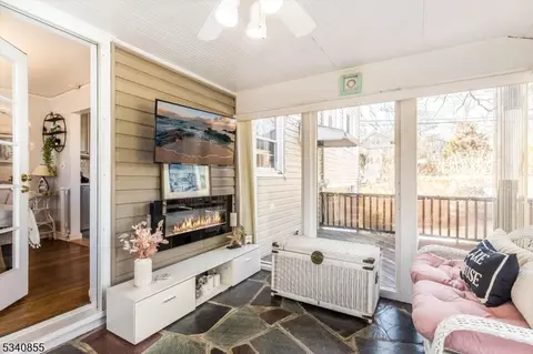 44 Cedar Pl, Wayne, NJ 07470 photo 16