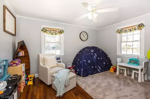 44 Cedar Pl, Wayne, NJ 07470 photo 23