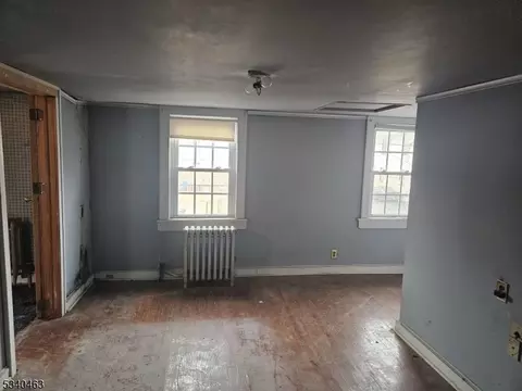 174 Prospect St, Englewood, NJ 07631