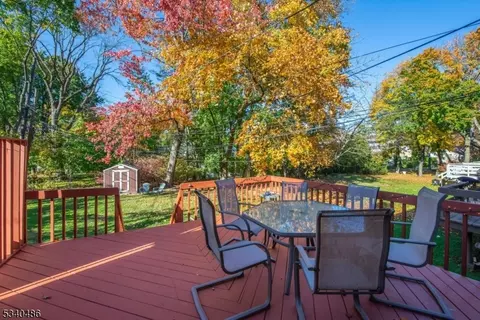 189 Tichenor Ave, South Orange, NJ 07079