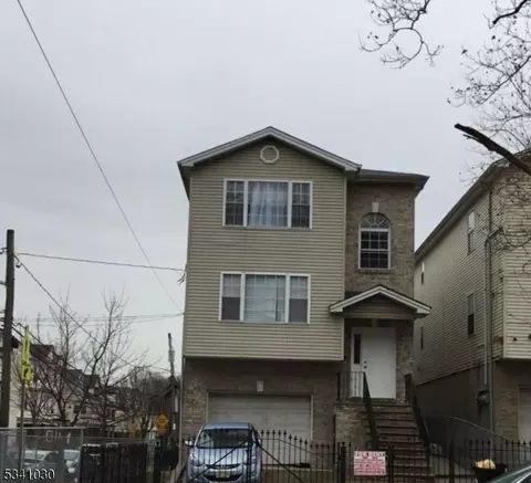 232 Avon Ave, Newark, NJ 07108