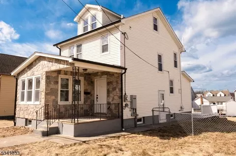 339 Ann St, Phillipsburg, NJ 08865