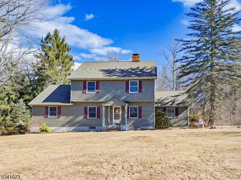 25 Millbrook Stillwater Rd, Hardwick Twp, NJ 07825