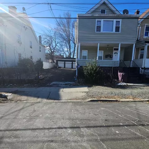 200 Pierson St #2, City Of Orange, NJ 07050