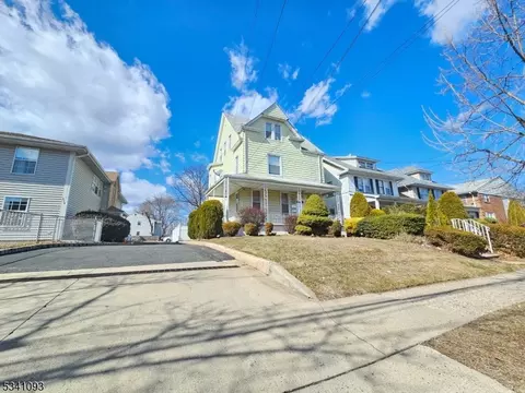 640 Jefferson Ave, Elizabeth, NJ 07201