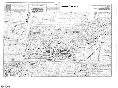 23 Plains Rd, Frankford Twp, NJ 07822
