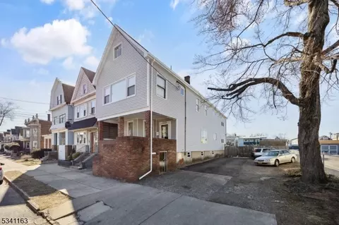 123 Madison Ave, Perth Amboy, NJ 08861