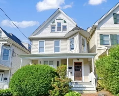 113 Maple Ave #2, Morristown, NJ 07960