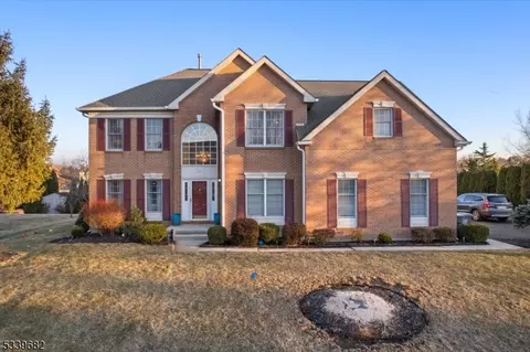 1131 Monroe Dr, Greenwich Twp, NJ 08886