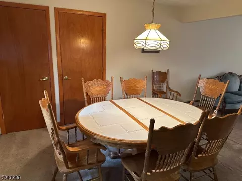 19 Leo Pl, Wayne, NJ 07470 photo 3