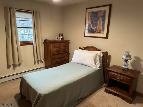 19 Leo Pl, Wayne, NJ 07470 photo 7