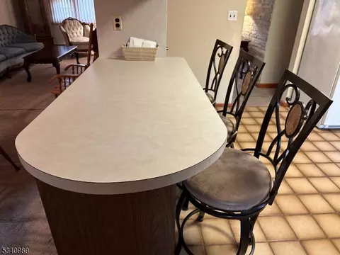 19 Leo Pl, Wayne, NJ 07470 photo 5
