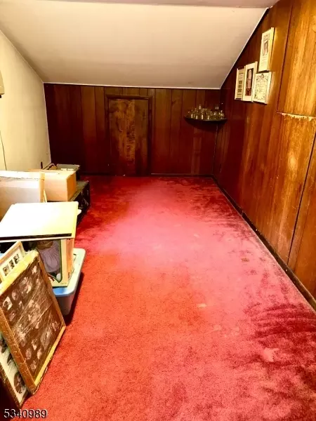 19 Leo Pl, Wayne, NJ 07470 photo 9
