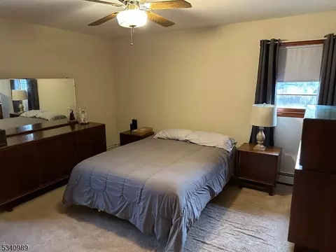 19 Leo Pl, Wayne, NJ 07470 photo 6