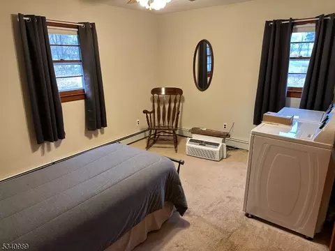 19 Leo Pl, Wayne, NJ 07470 photo 8