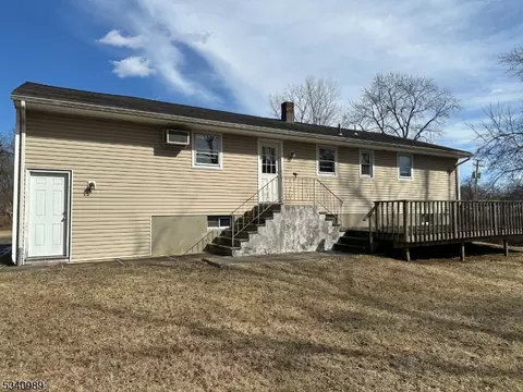 19 Leo Pl, Wayne, NJ 07470 photo 11