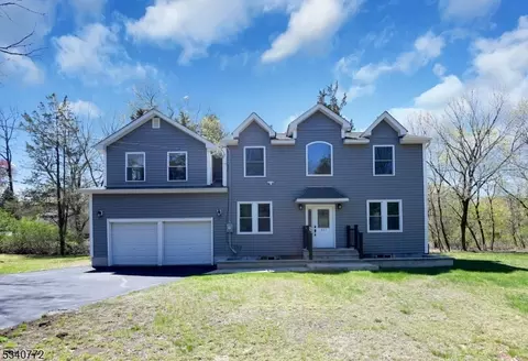 421 Brentwood Blvd, Princeton, NJ 08540