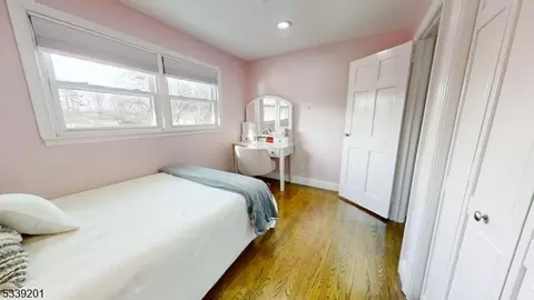 368 Meisel Ave, Springfield, NJ 07081 photo 37