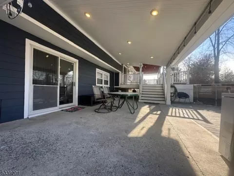 368 Meisel Ave, Springfield, NJ 07081 photo 10