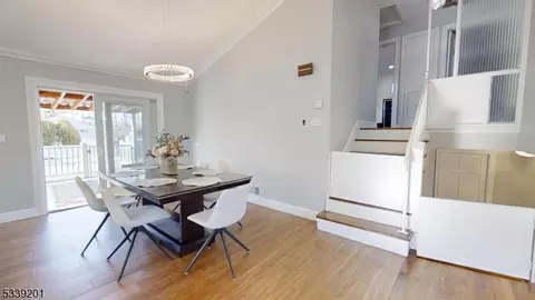 368 Meisel Ave, Springfield, NJ 07081 photo 27