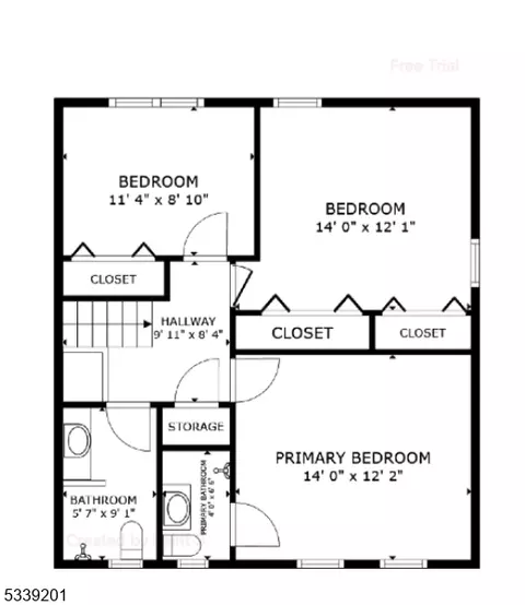 368 Meisel Ave, Springfield, NJ 07081 photo 28