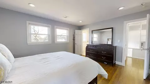 368 Meisel Ave, Springfield, NJ 07081 photo 31