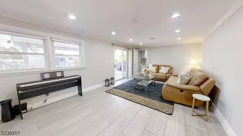 368 Meisel Ave, Springfield, NJ 07081 photo 9