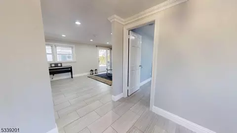 368 Meisel Ave, Springfield, NJ 07081 photo 7