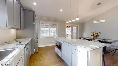 368 Meisel Ave, Springfield, NJ 07081 photo 22