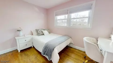 368 Meisel Ave, Springfield, NJ 07081 photo 36