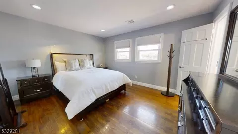 368 Meisel Ave, Springfield, NJ 07081 photo 30