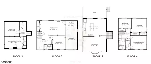 368 Meisel Ave, Springfield, NJ 07081