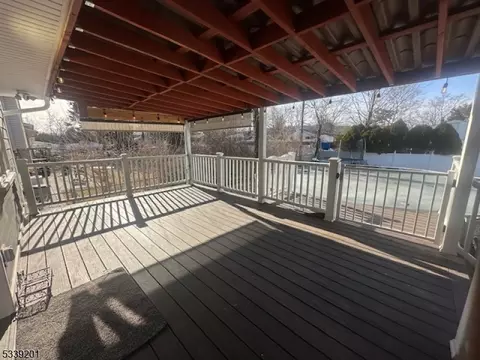 368 Meisel Ave, Springfield, NJ 07081 photo 48