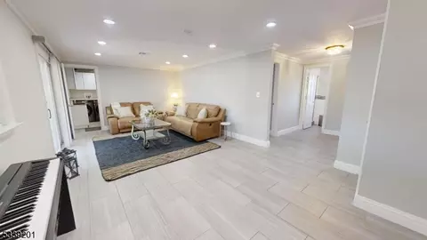 368 Meisel Ave, Springfield, NJ 07081 photo 11