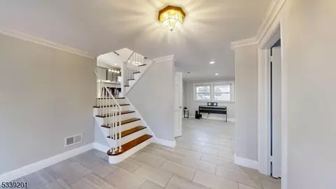 368 Meisel Ave, Springfield, NJ 07081 photo 17