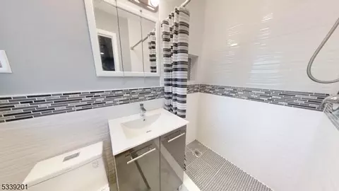 368 Meisel Ave, Springfield, NJ 07081 photo 33