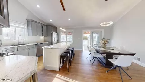 368 Meisel Ave, Springfield, NJ 07081 photo 21