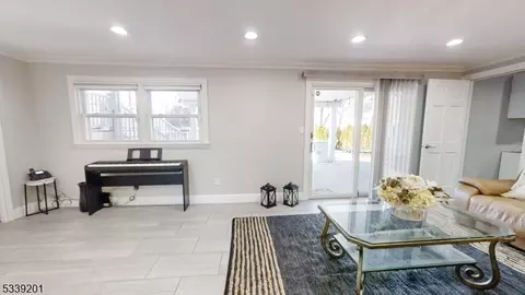 368 Meisel Ave, Springfield, NJ 07081 photo 8