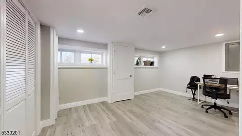 368 Meisel Ave, Springfield, NJ 07081 photo 43